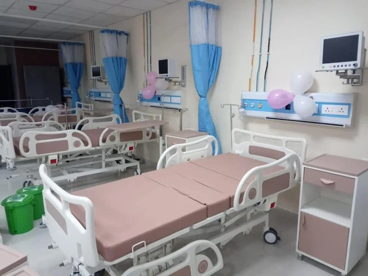 68d13a4d34ca795c9d5f9bd3